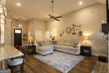 301 Savannah Drive - Photo 5