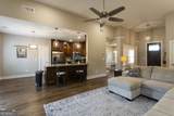 301 Savannah Drive - Photo 6