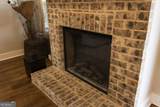 301 Savannah Drive - Photo 7
