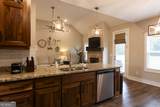 301 Savannah Drive - Photo 8