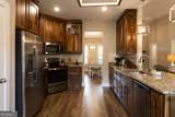 301 Savannah Drive - Photo 9