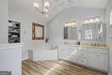 26 Gray Rock Drive - Photo 10