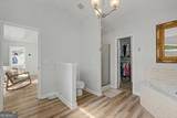 26 Gray Rock Drive - Photo 11
