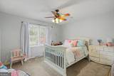 26 Gray Rock Drive - Photo 12