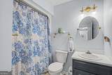26 Gray Rock Drive - Photo 13