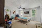 26 Gray Rock Drive - Photo 14