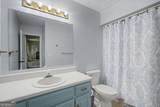 26 Gray Rock Drive - Photo 15