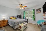 26 Gray Rock Drive - Photo 16