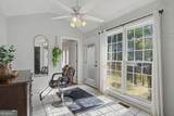 26 Gray Rock Drive - Photo 17