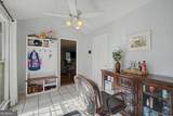 26 Gray Rock Drive - Photo 18