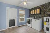 26 Gray Rock Drive - Photo 19