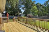 26 Gray Rock Drive - Photo 20