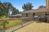 26 Gray Rock Drive - Photo 21