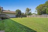 26 Gray Rock Drive - Photo 22