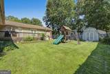 26 Gray Rock Drive - Photo 23