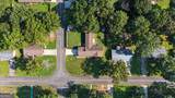 26 Gray Rock Drive - Photo 24