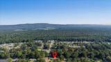 26 Gray Rock Drive - Photo 25