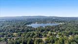 26 Gray Rock Drive - Photo 26