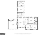 26 Gray Rock Drive - Photo 27