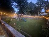 26 Gray Rock Drive - Photo 29
