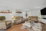 26 Gray Rock Drive - Photo 4