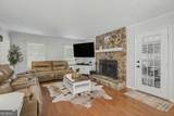 26 Gray Rock Drive - Photo 5
