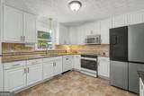 26 Gray Rock Drive - Photo 6