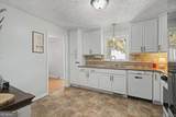26 Gray Rock Drive - Photo 7