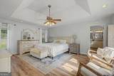 26 Gray Rock Drive - Photo 8