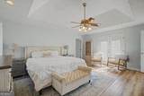 26 Gray Rock Drive - Photo 9