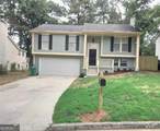 2053 Raintree Place - Photo 1