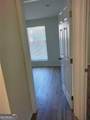 2053 Raintree Place - Photo 10