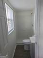 2053 Raintree Place - Photo 11