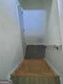2053 Raintree Place - Photo 12