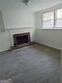 2053 Raintree Place - Photo 13