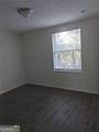 2053 Raintree Place - Photo 14