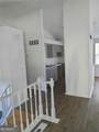 2053 Raintree Place - Photo 3