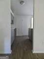 2053 Raintree Place - Photo 4