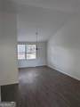 2053 Raintree Place - Photo 5