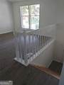 2053 Raintree Place - Photo 6