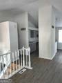 2053 Raintree Place - Photo 7