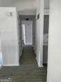 2053 Raintree Place - Photo 8
