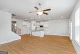 26 Glengarry Court - Photo 10