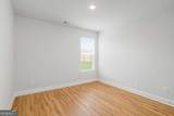 26 Glengarry Court - Photo 11