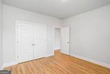 26 Glengarry Court - Photo 12