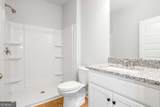 26 Glengarry Court - Photo 13