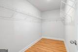 26 Glengarry Court - Photo 19