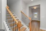 26 Glengarry Court - Photo 2