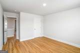 26 Glengarry Court - Photo 21
