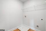 26 Glengarry Court - Photo 22